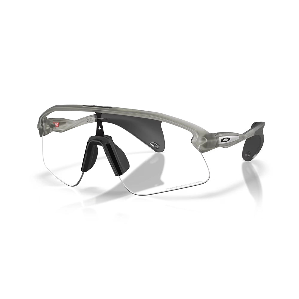 Oakley Stunt Devil Sunglasses