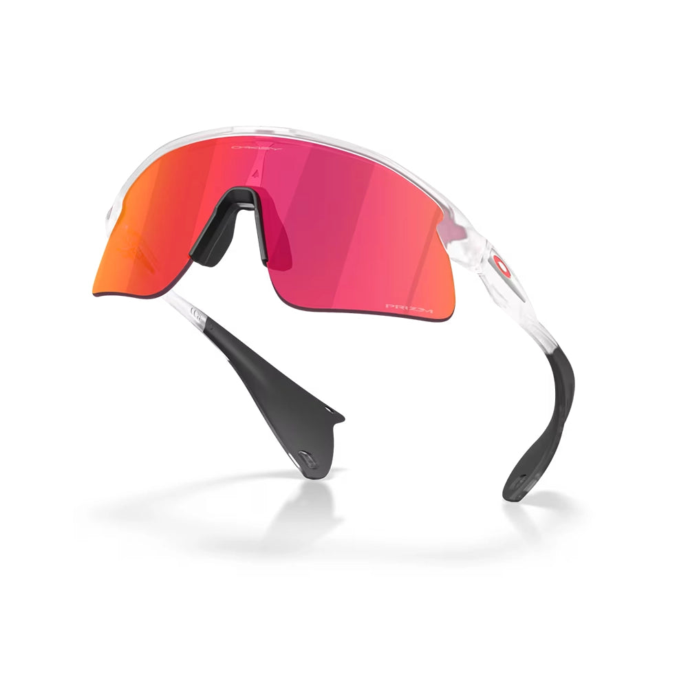 Oakley Stunt Devil Sunglasses