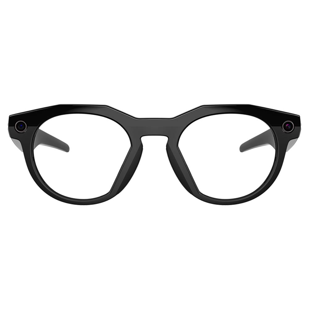 Oakley HSTN Meta AI Glasses