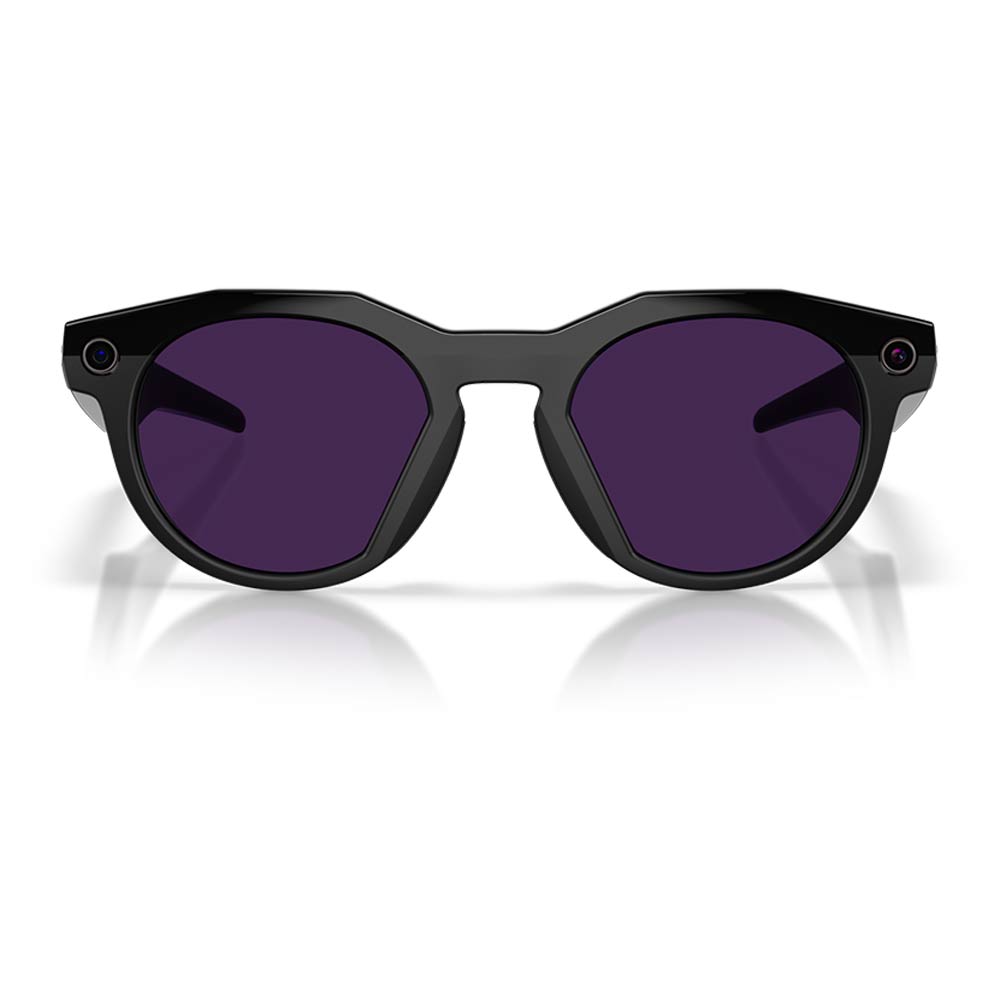 Oakley HSTN Meta AI Glasses