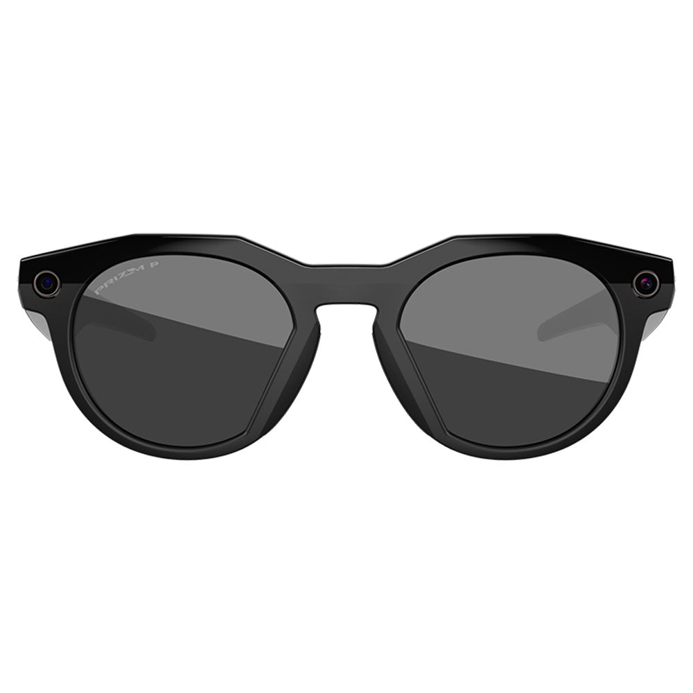 Oakley HSTN Meta AI Glasses
