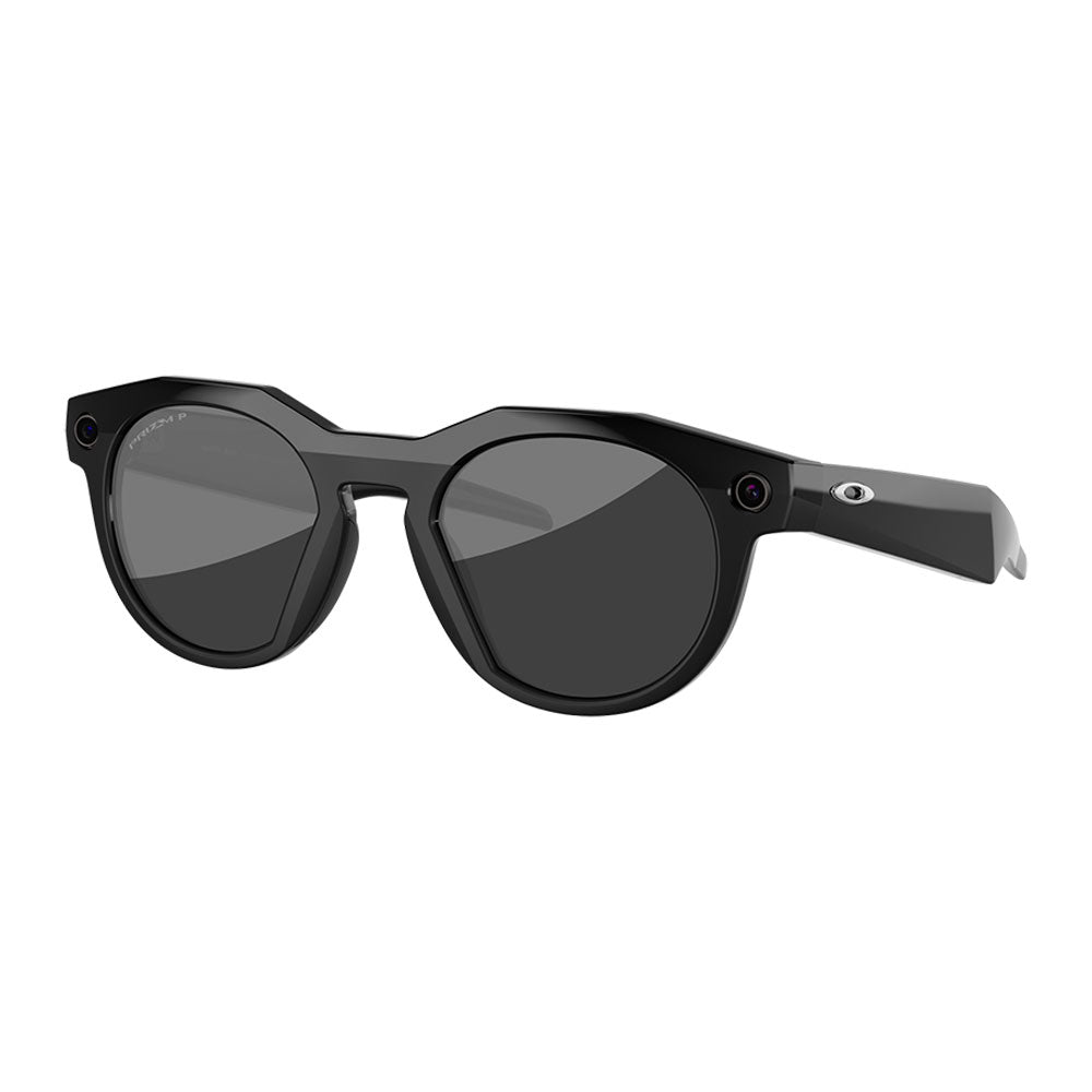 Oakley HSTN Meta AI Glasses