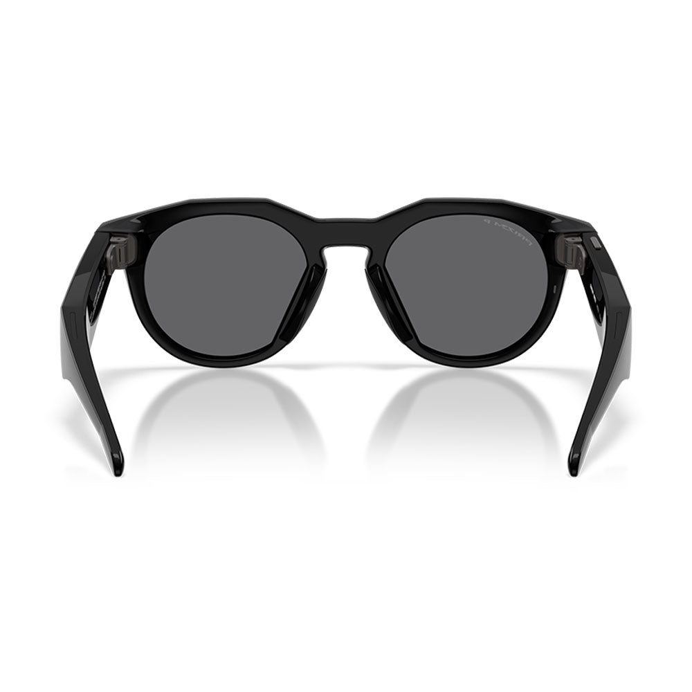 Oakley HSTN Meta AI Glasses