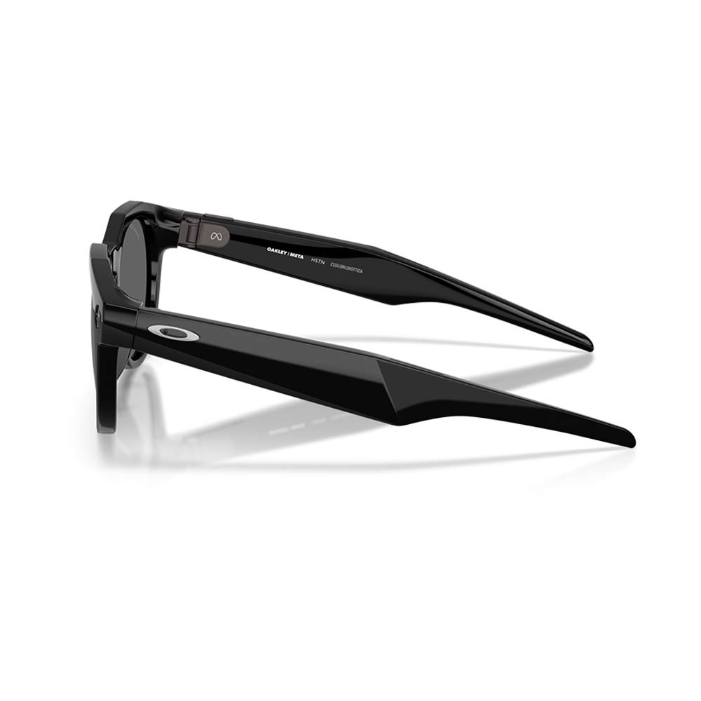 Oakley HSTN Meta AI Glasses