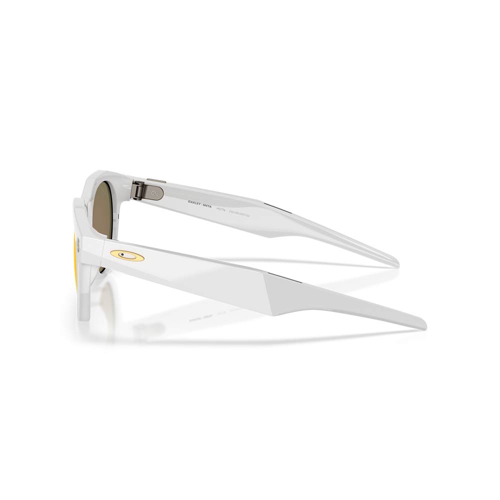 Oakley HSTN Meta AI Glasses