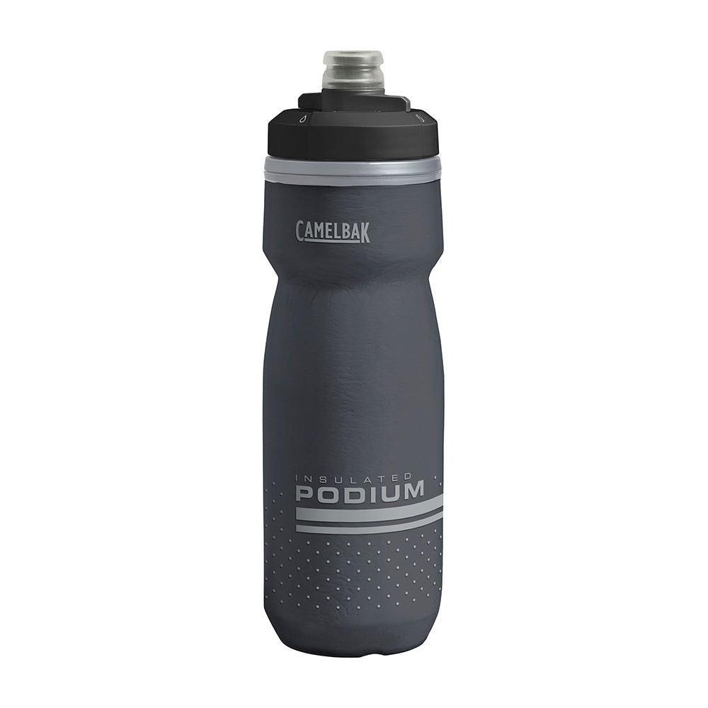 Camelbak Podium Chill Bottle