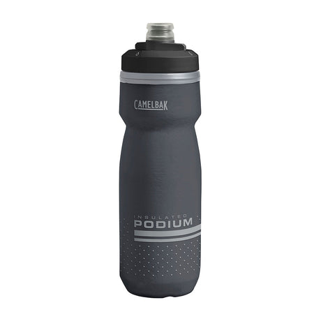 Camelbak Podium Chill Bottle