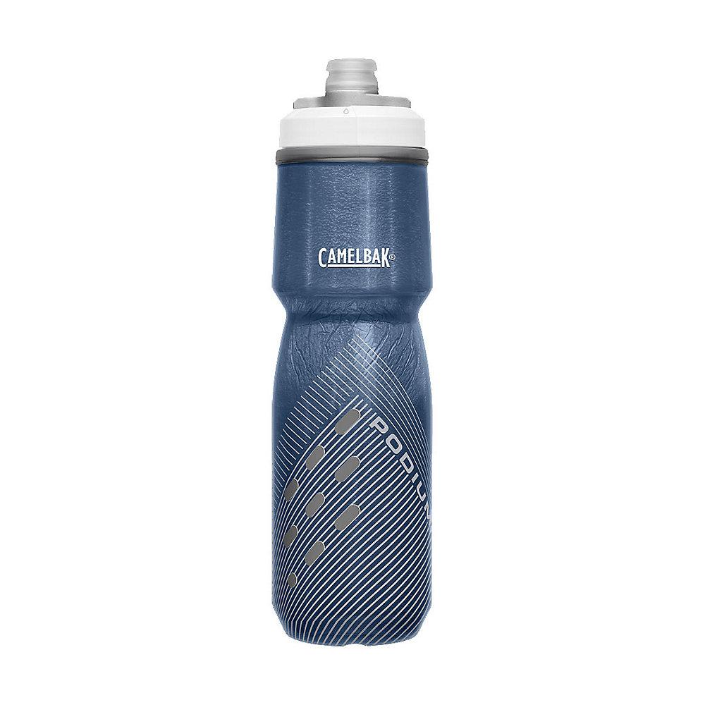Camelbak Podium Chill Bottle