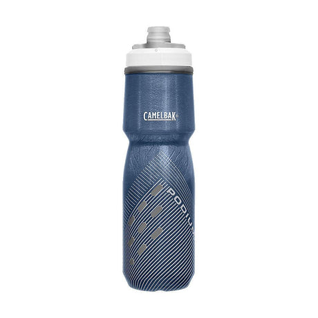 Camelbak Podium Chill Bottle