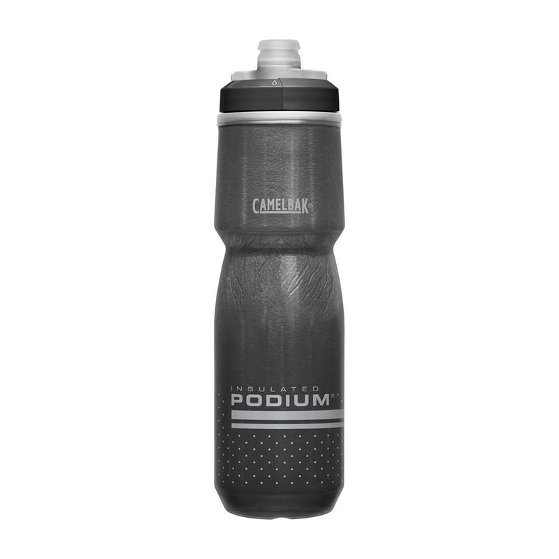 Camelbak Podium Chill Bottle