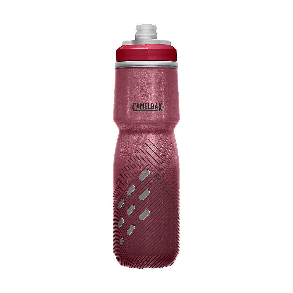 Camelbak Podium Chill Bottle