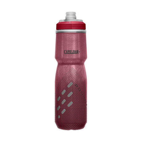 Camelbak Podium Chill Bottle