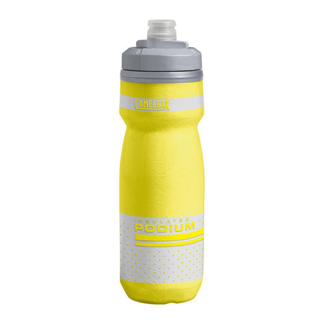 Camelbak Podium Chill Bottle