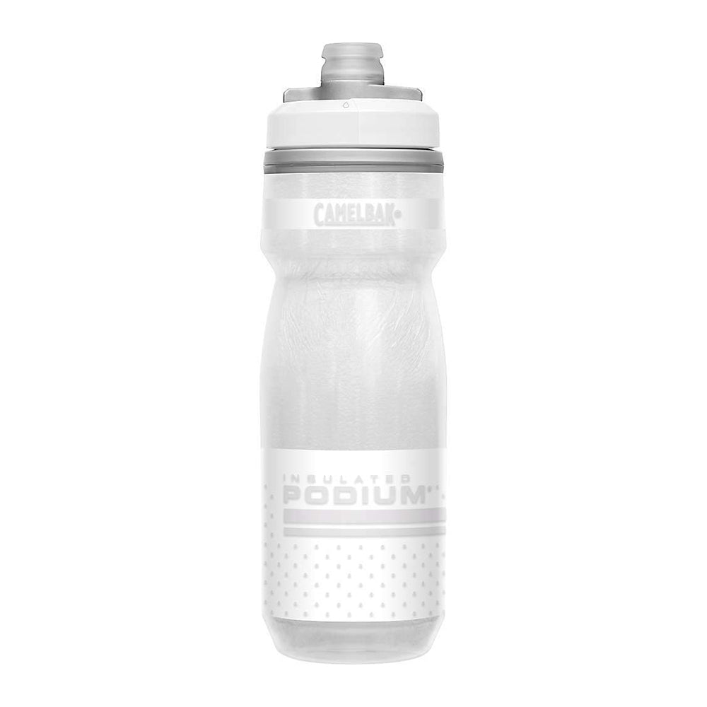 Camelbak Podium Chill Bottle