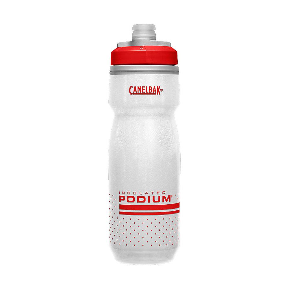 Camelbak Podium Chill Bottle
