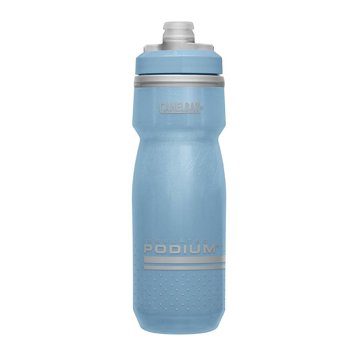 Camelbak Podium Chill Bottle