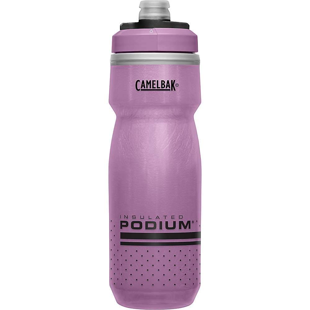 Camelbak Podium Chill Bottle