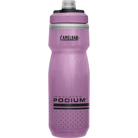 Camelbak Podium Chill Bottle