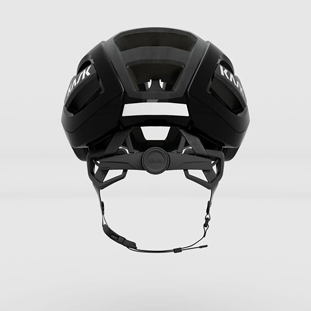 Kask Elemento Helmet