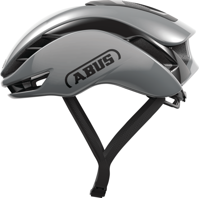 Abus Gamechanger 2.0 Helmet