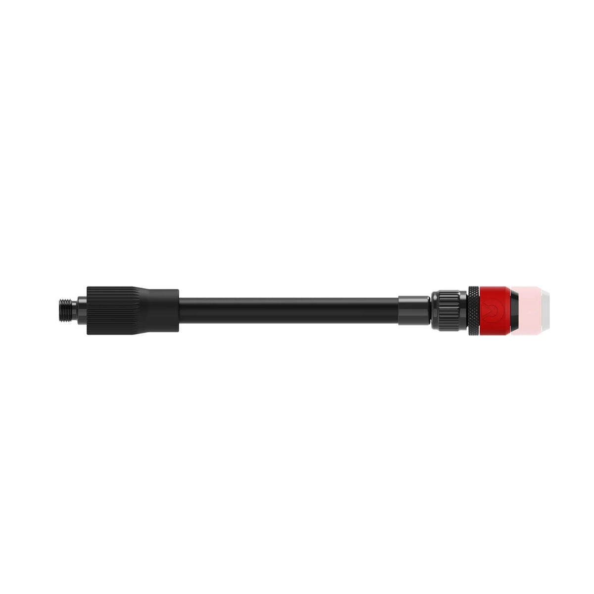 Lezyne E-Drive Electric Bike Pump