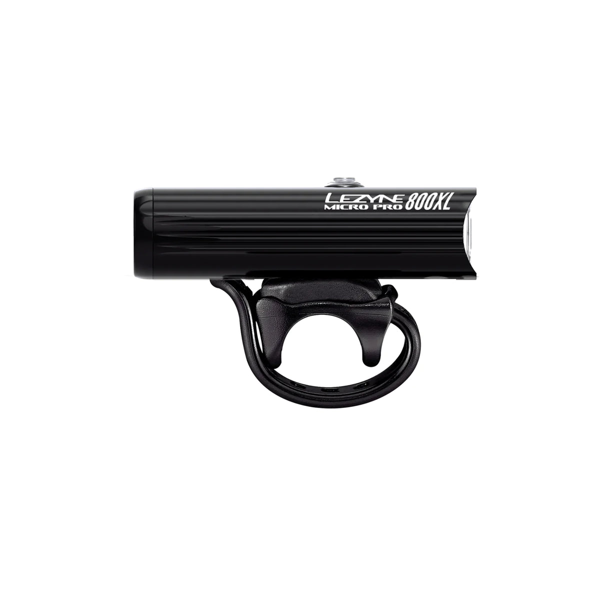 Lezyne Micro Drive Pro 800XL Remote Loaded Front Light