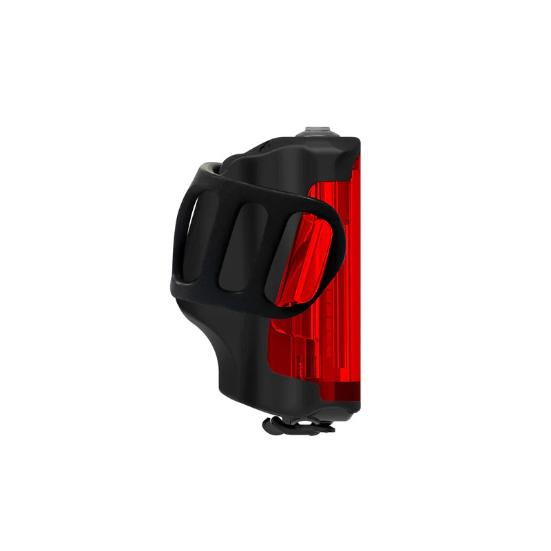 Lezyne Radar Drive Rear Bike Light