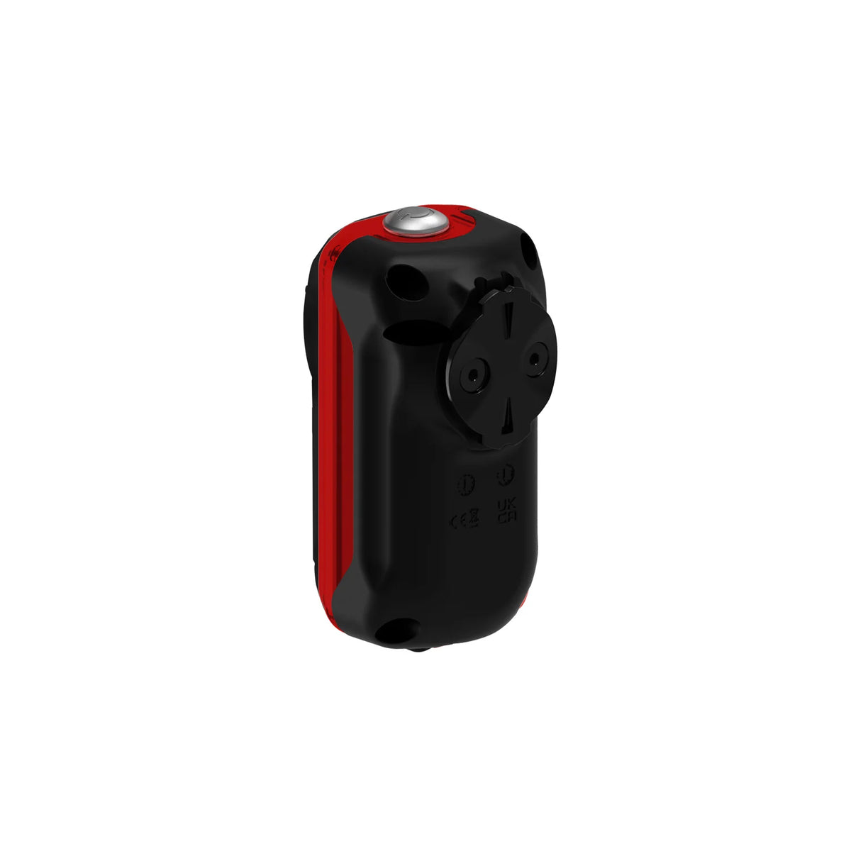 Lezyne Radar Pro 300 Rear Light