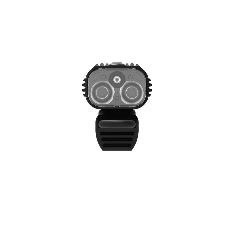 Lezyne Super Drive 1800+ Smart LED Front Light