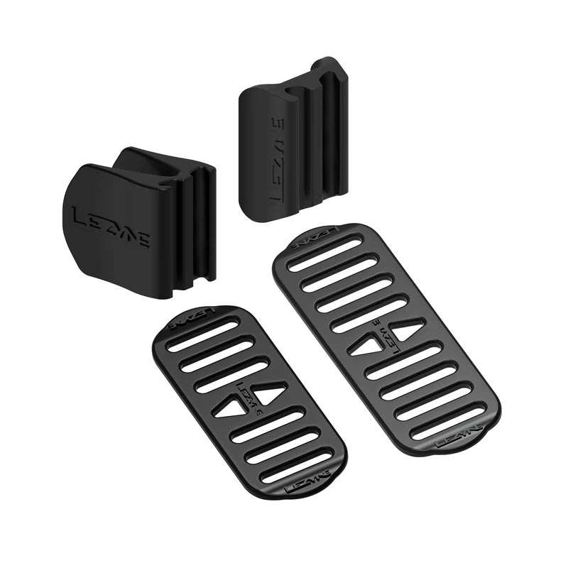 Lezyne Radar Drive Rear Bike Light