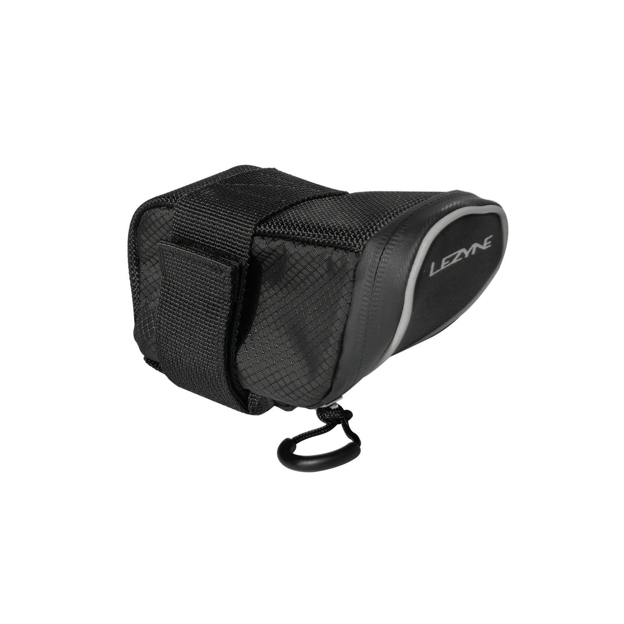 Lezyne Micro Caddy Saddle Bag