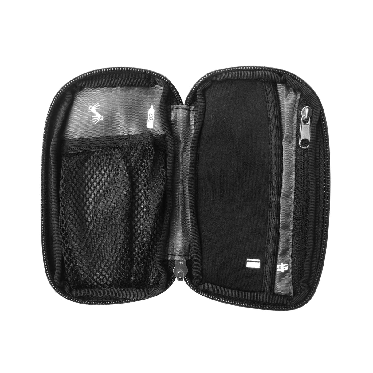 Lezyne Pocket Organized Bag