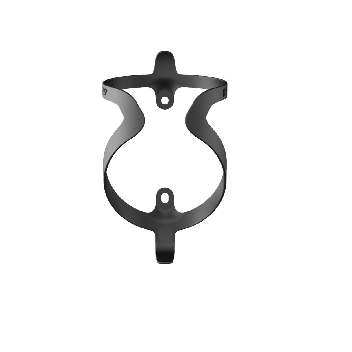 Cybrei Super Light Carbon Fiber Bottle Cage