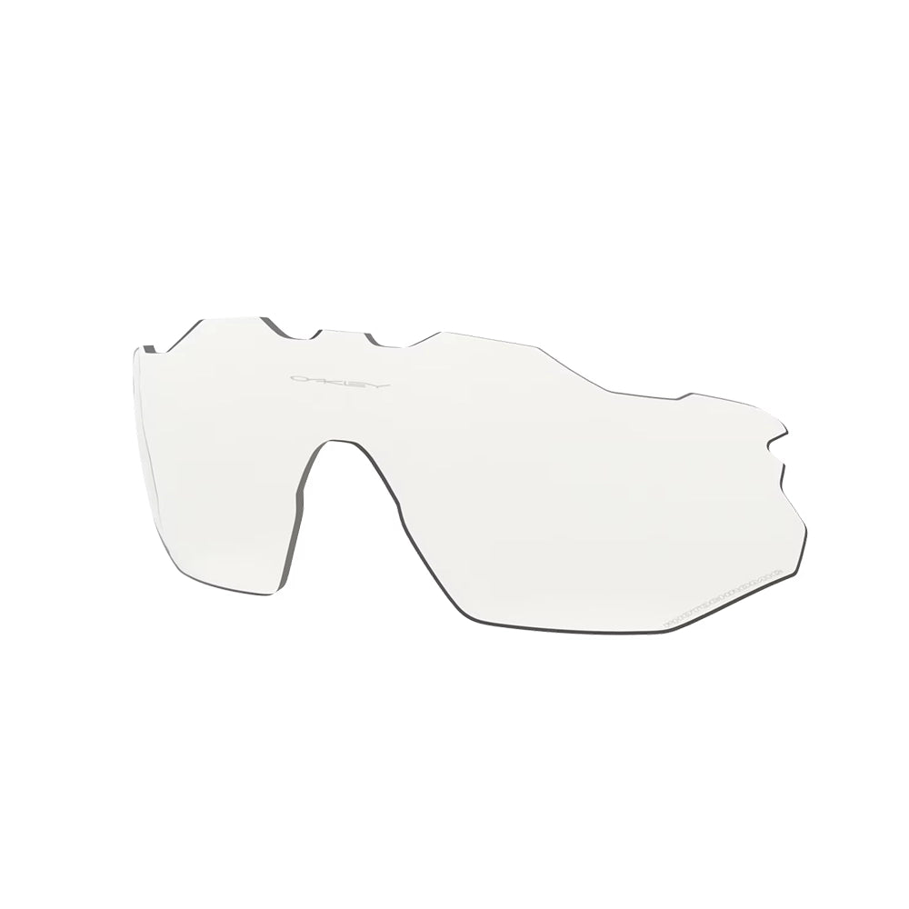 Oakley Radar EV Advancer Replacement Lens