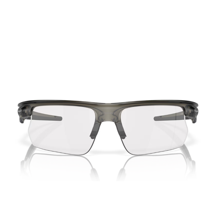 Oakley Bisphaera Sunglasses