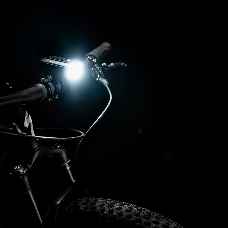 Lezyne Micro Drive Pro 1000+ Front Light