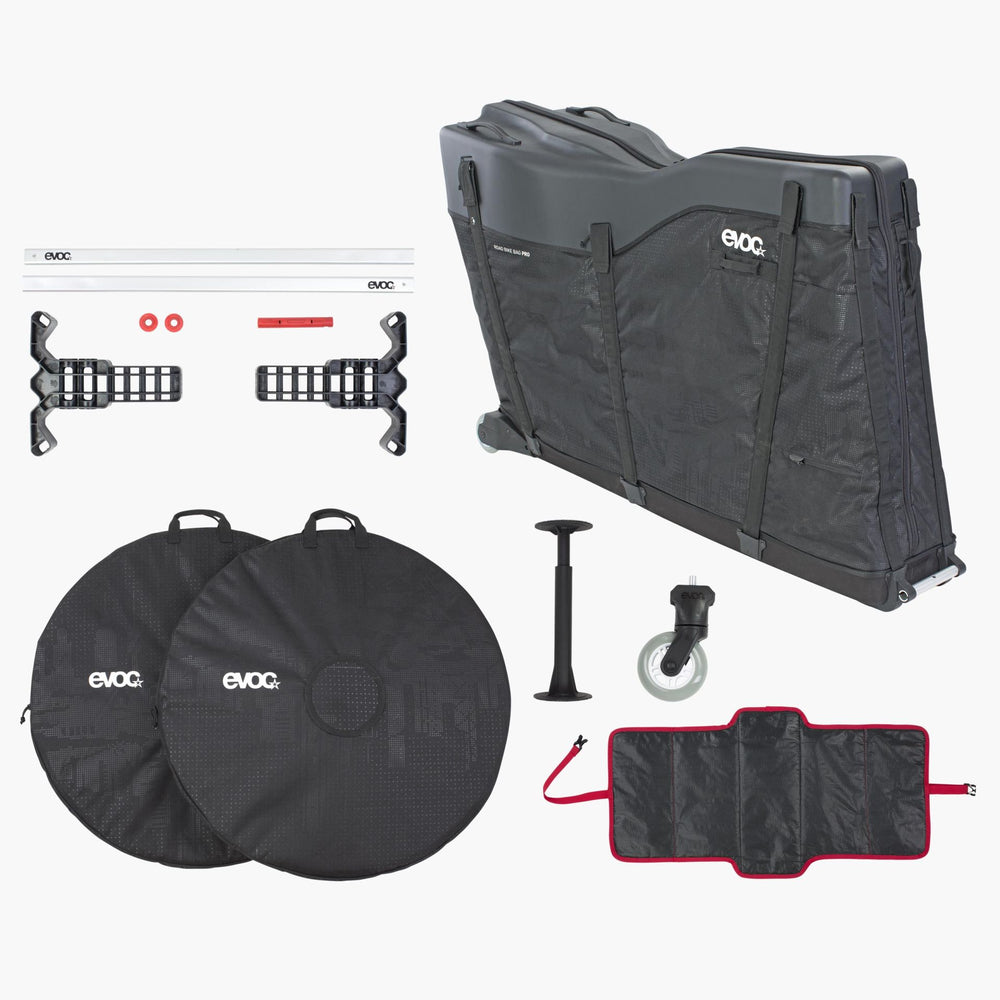 Evoc Road Bike Bag PRO