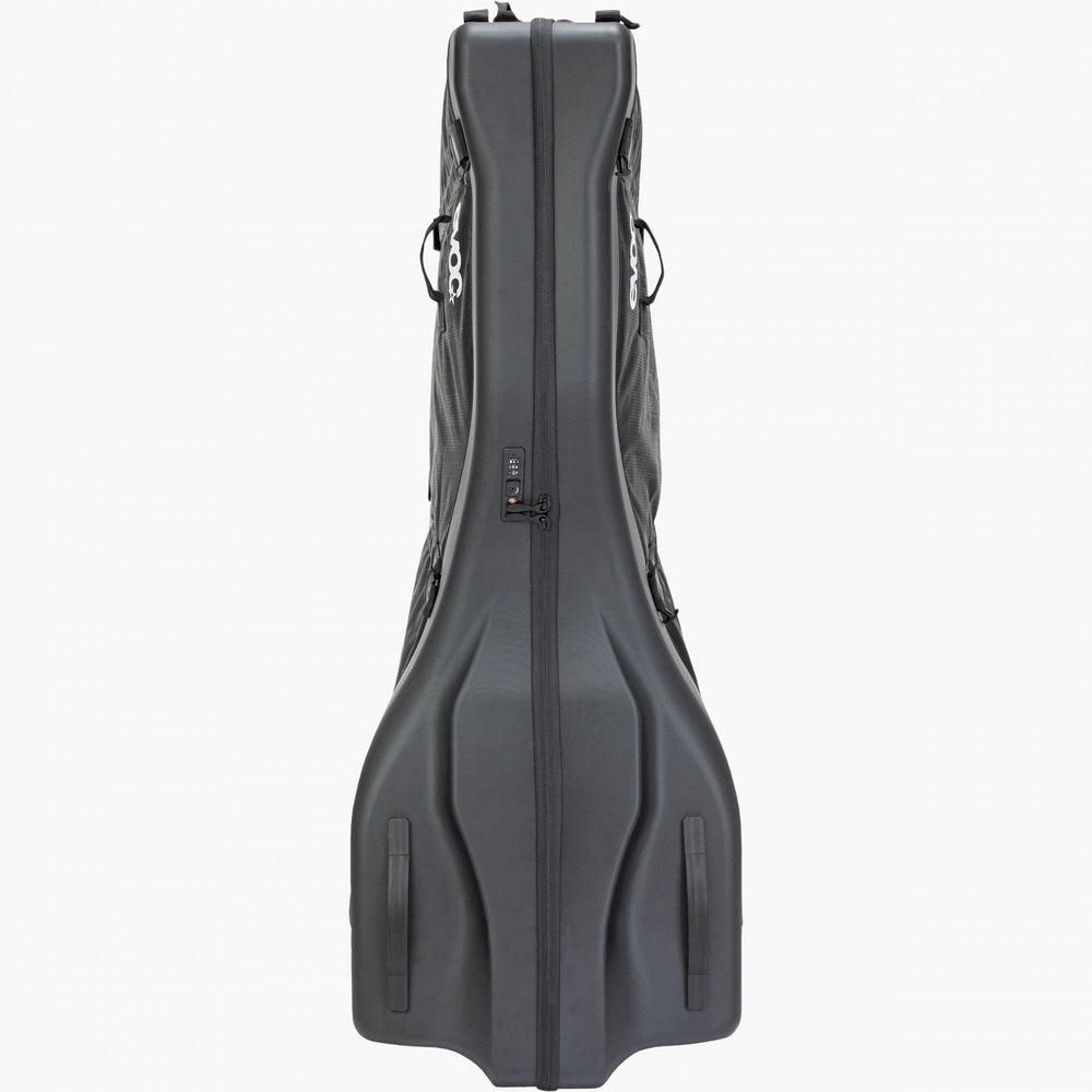 Evoc Road Bike Bag PRO