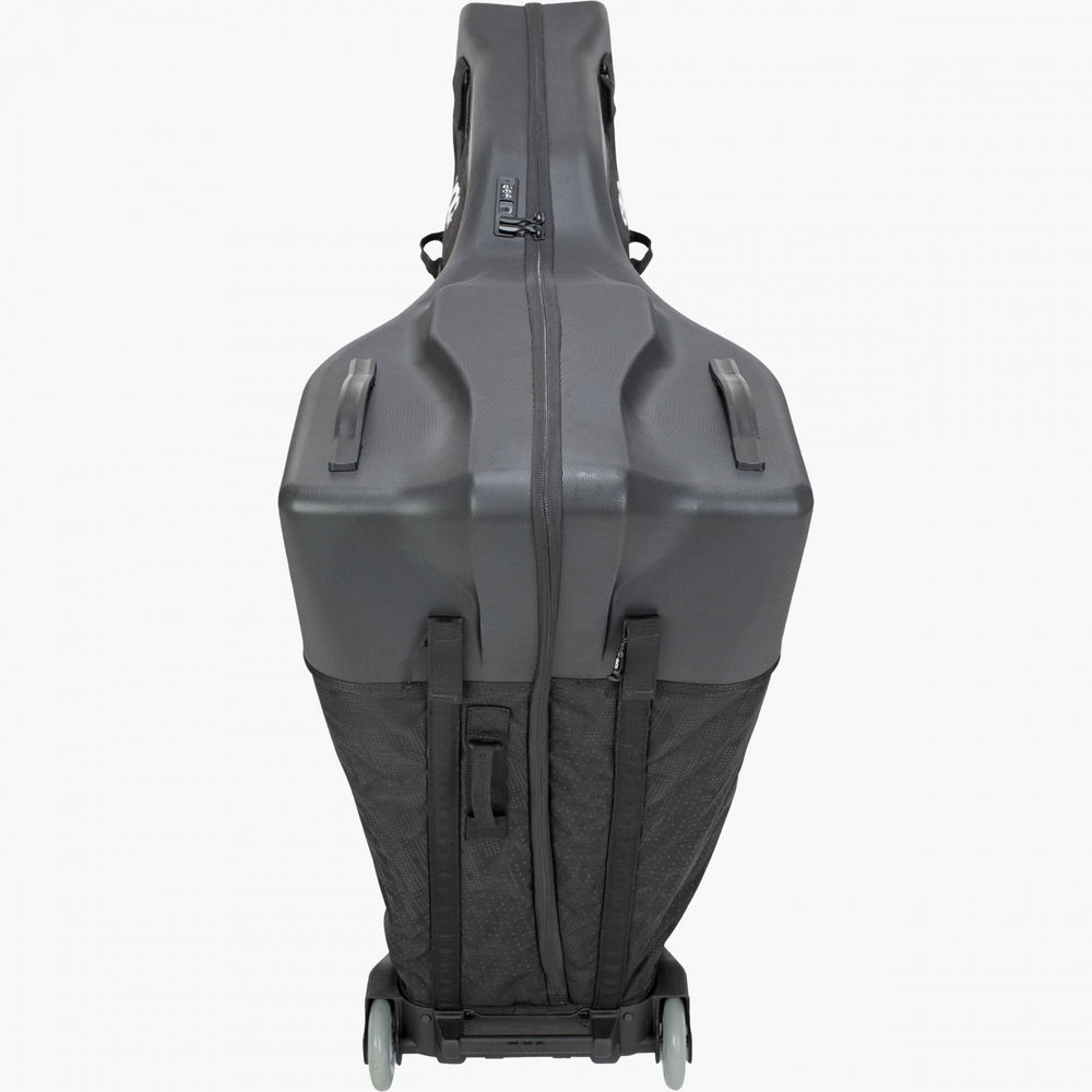 Evoc Road Bike Bag PRO
