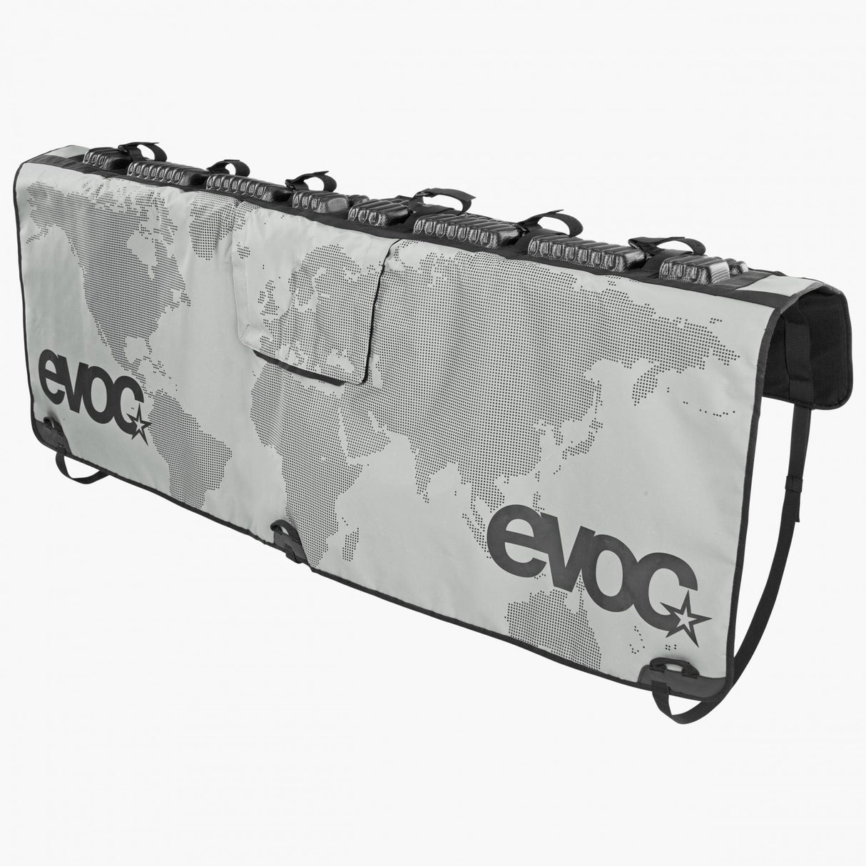 Evoc Tailgate Pad
