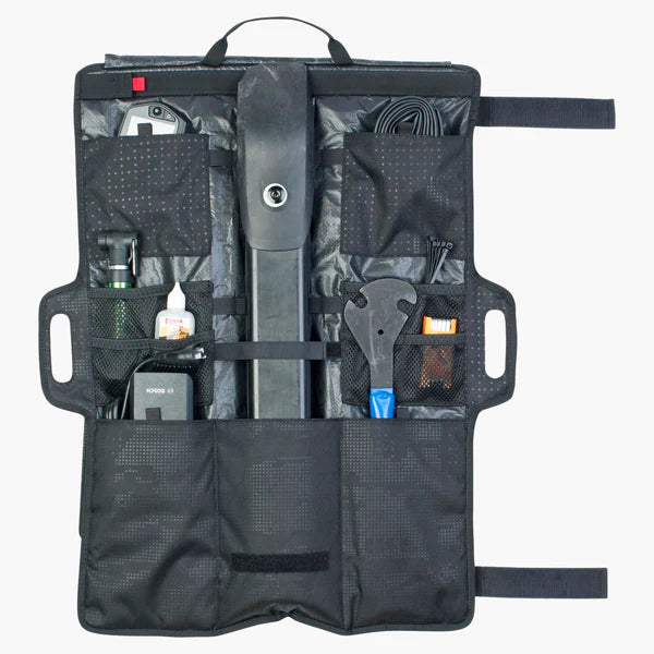 Evoc Gear Wrap
