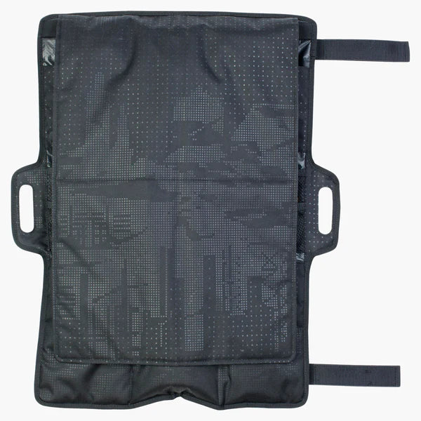 Evoc Gear Wrap