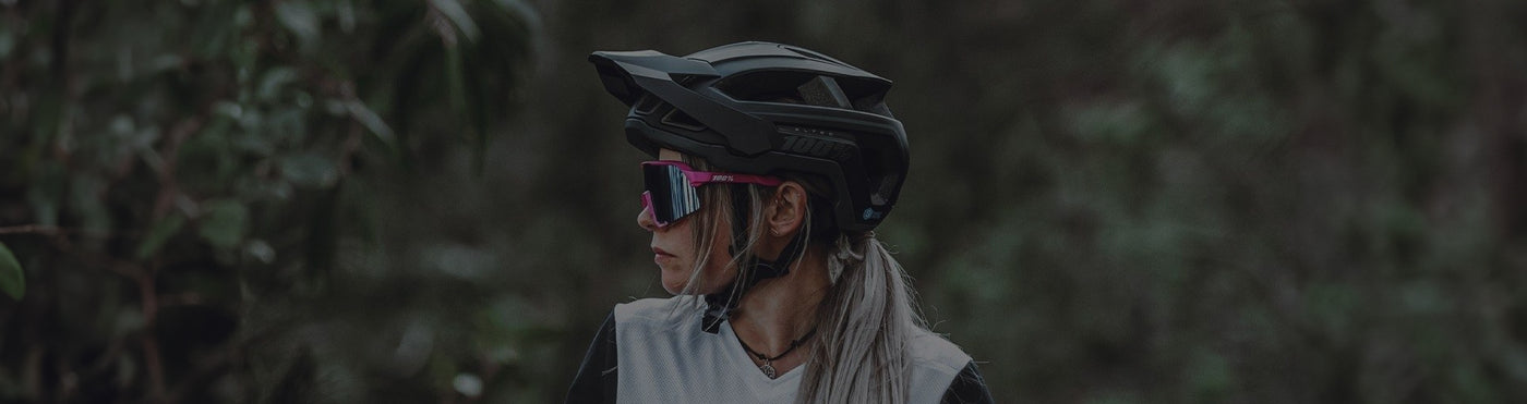 100%_COLLECTION_BANNER_FOOTER.jpg__PID:18980632-271c-4fd6-aaf8-2f3c8bc8d6b8