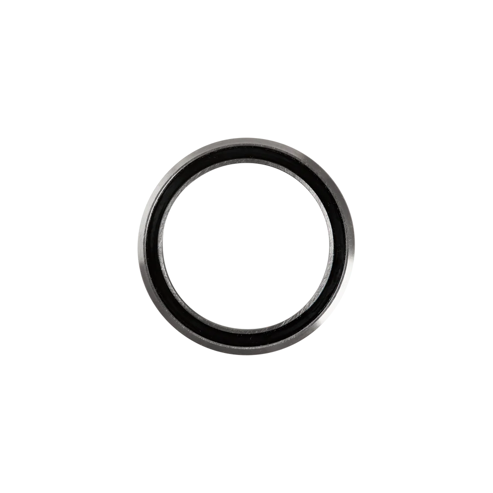 Cervelo FSA Headset Bearing