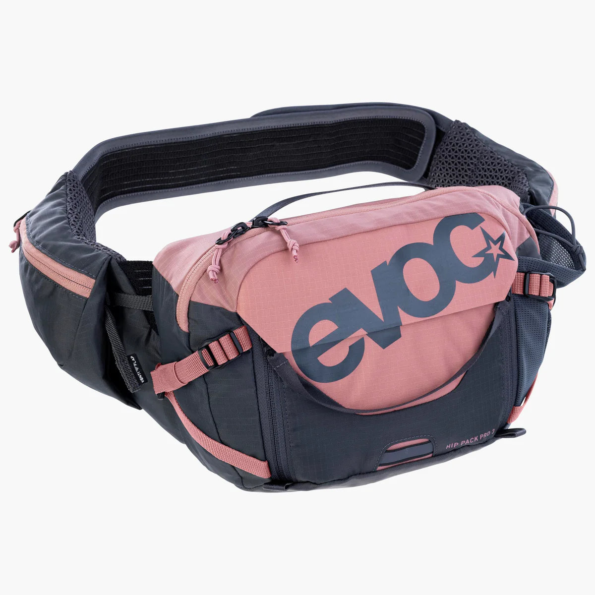 Evoc Hip Pack Pro 3