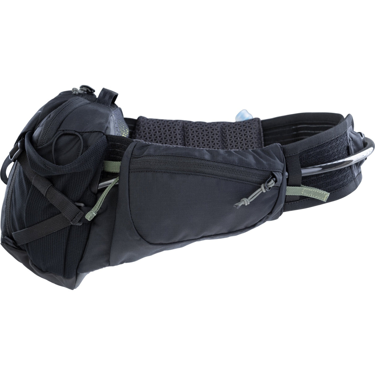 EVOC Pro 3 Hydration Bladder Hip Pack