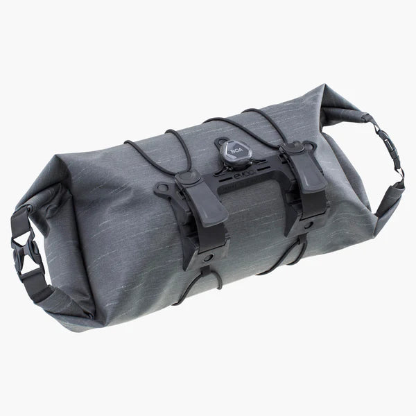 Evoc Handlebar Pack Boa Wp 5