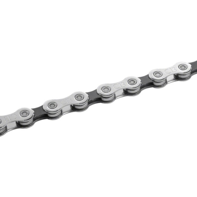 Campagnolo Ekar 13 Speed C-Link Chain