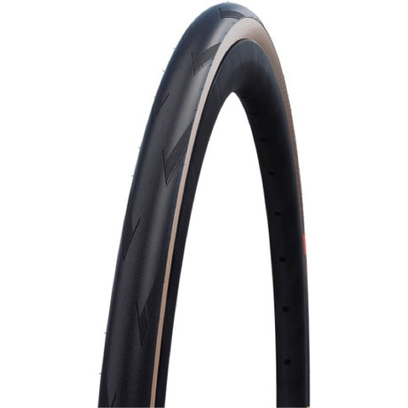 Schwalbe PRO ONE EvoSuperRaceV-Guard TLE