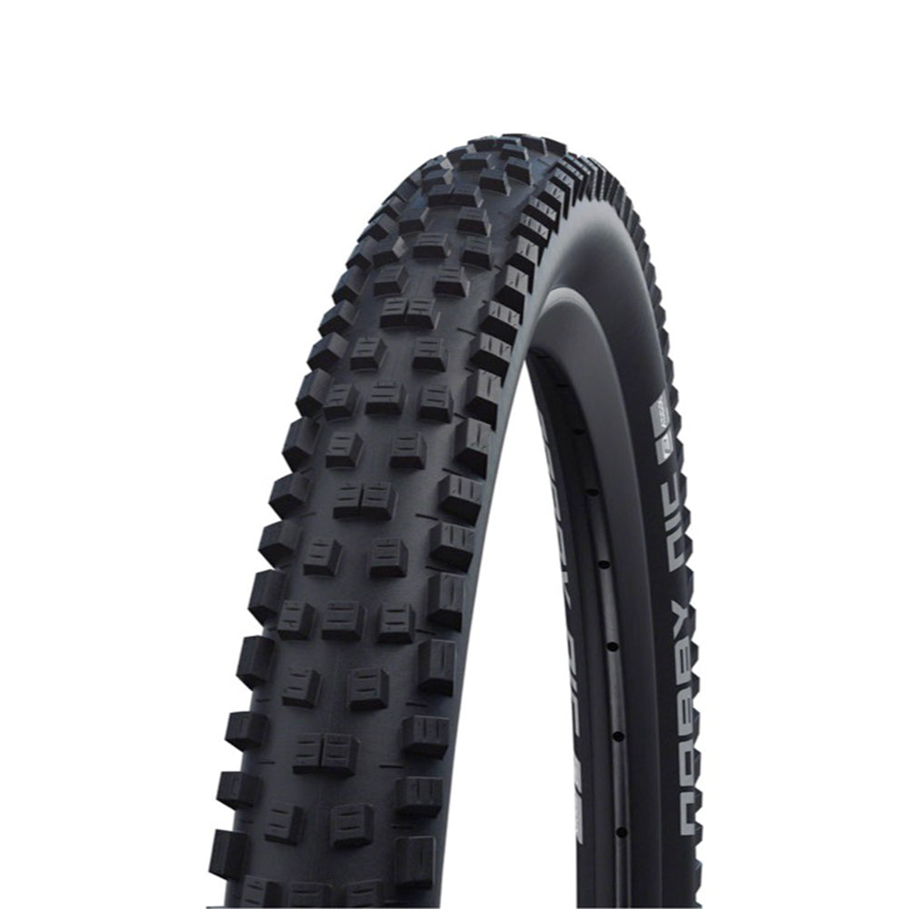 Schwalbe Nobby Nic DD RaceGuard ADDIX 27.5" Tire